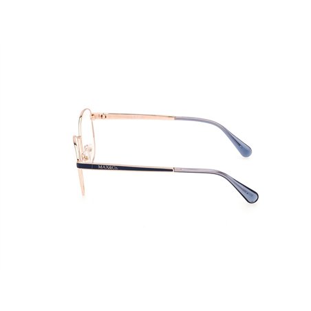 Max & Co MO5148 090