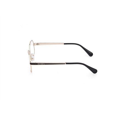 Max & Co MO5163 032
