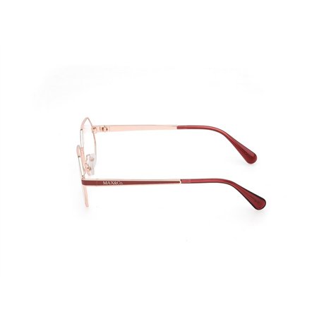 Max & Co MO5163 033