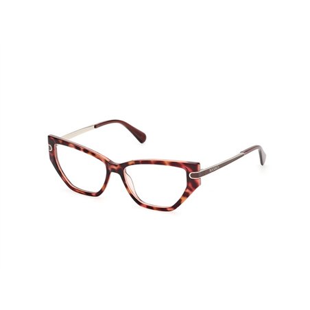 Max & Co MO5170 055 Max & Co MO5170 055