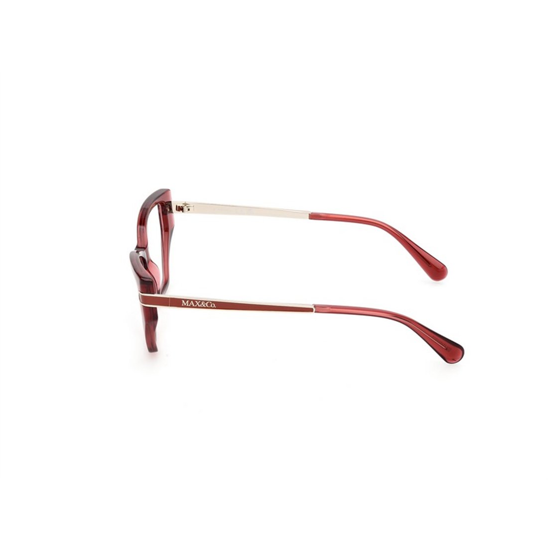 Max & Co MO5170 069