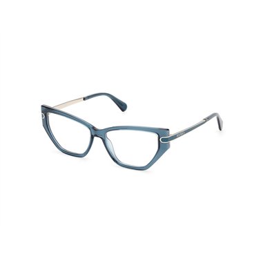 Max & Co MO5170 084
