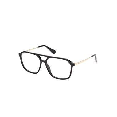 Max & Co MO5172 001