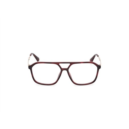 Max & Co MO5172 055 Max & Co MO5172 055