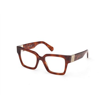 Max & Co MO5175 053