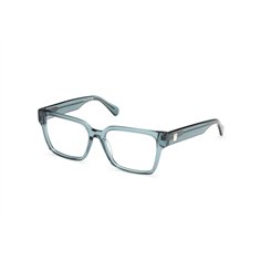 Max & Co MO5179 096