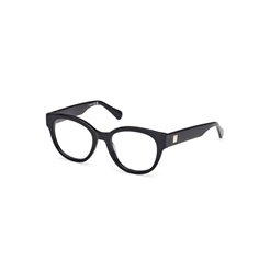 Max & Co MO5180 001