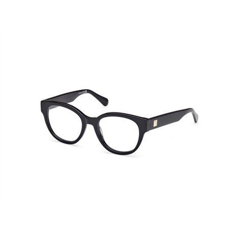 Max & Co MO5180 001 Max & Co MO5180 001
