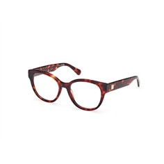 Max & Co MO5180 054