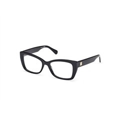 Max & Co MO5181 001