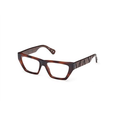 Max & Co MO5185 052