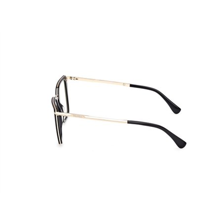 Max Mara MM5151-B 001