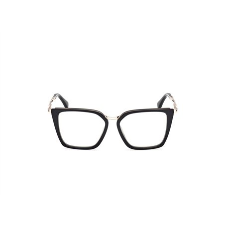 Max Mara MM5151-B 001