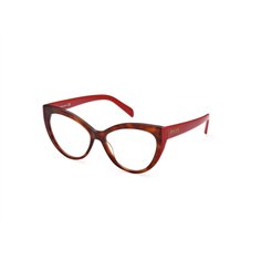 Emilio Pucci EP5215 056