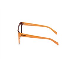 Emilio Pucci EP5215 071 2