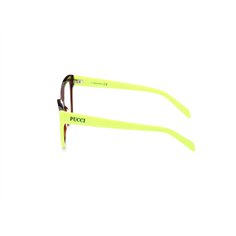 Emilio Pucci EP5216 053 2