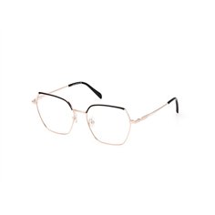 Emilio Pucci EP5222 028