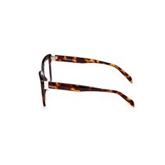 Emilio Pucci EP5224 054 2