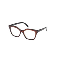 Emilio Pucci EP5239 056