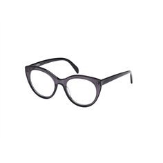 Emilio Pucci EP5240 005