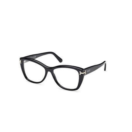 Emilio Pucci EP5257 001 Emilio Pucci EP5257 001