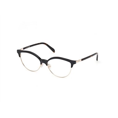 Emilio Pucci EP5259 001