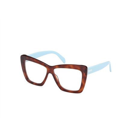 Emilio Pucci EP5260 053 Emilio Pucci EP5260 053