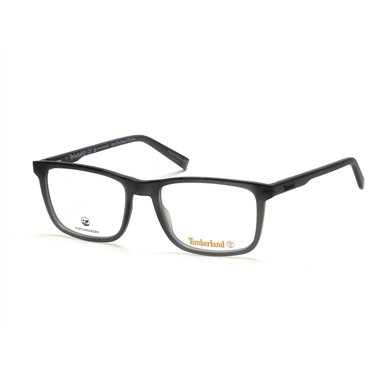 Timberland TB1654 020