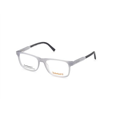 Timberland TB1722 020