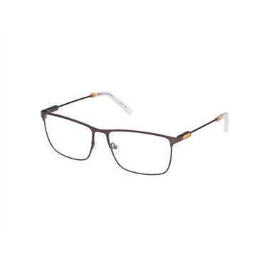 Timberland TB1736 049
