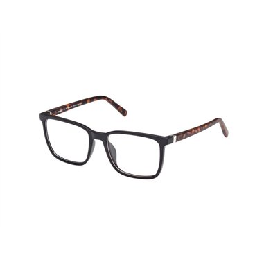 Timberland TB1781-H 005