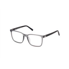Timberland TB1781-H 027