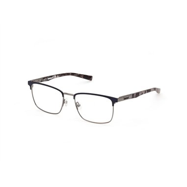 Timberland TB1802 091
