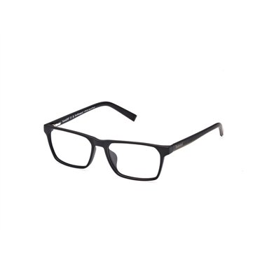 Timberland TB1816-H 002
