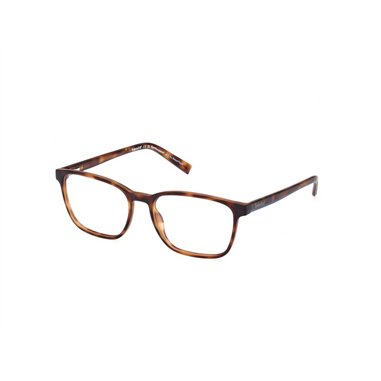 Timberland TB1817 052