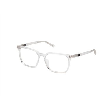 Timberland TB1819-H 026