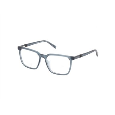 Timberland TB1819-H 092