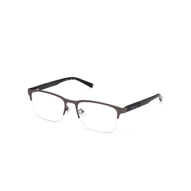 Timberland TB1841-H 006