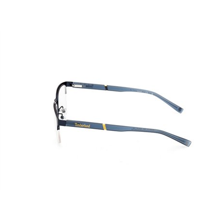 Timberland TB1841-H 092
