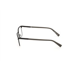 Timberland TB50020 002 2