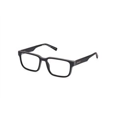 Timberland TB50025 002
