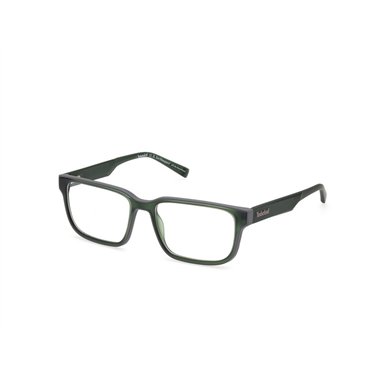 Timberland TB50025 097