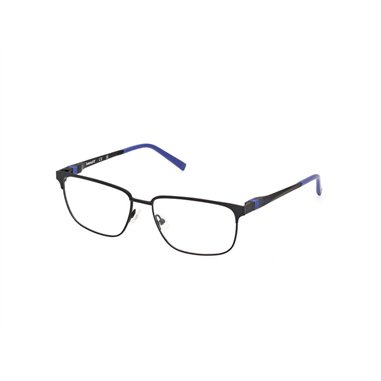 Timberland TB50027 002