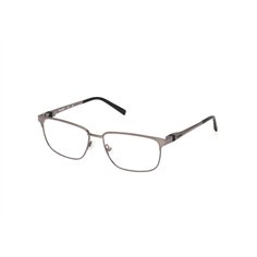 Timberland TB50027 009