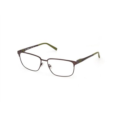 Timberland TB50027 049