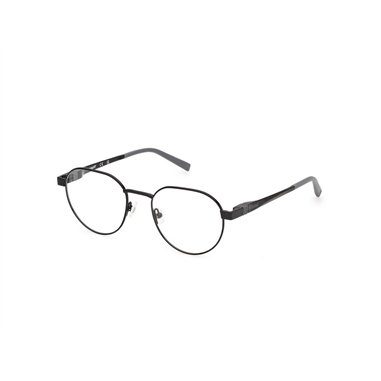 Timberland TB50028 001