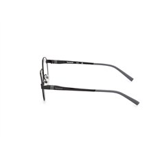 Timberland TB50028 001 2