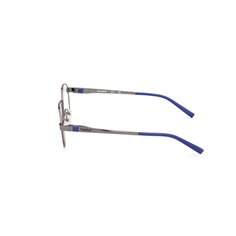 Timberland TB50028 008 2