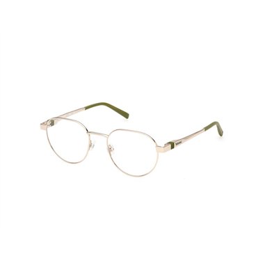 Timberland TB50028 032