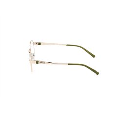 Timberland TB50028 032 2